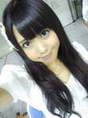 
blog,


Takeuchi Mai,

