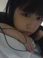 
blog,


Shiroma Miru,

