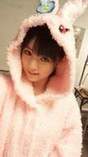 
blog,


Michishige Sayumi,

