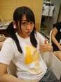 
blog,


Kizaki Yuria,

