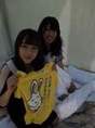 
blog,


Fukumoto Aina,


Murashige Anna,

