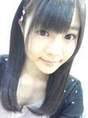 
Anai Chihiro,


blog,

