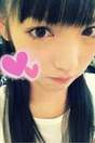 
blog,


Michishige Sayumi,

