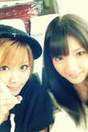 
blog,


Michishige Sayumi,


Tanaka Reina,

