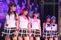 
Fukumura Mizuki,


Iikubo Haruna,


Ishida Ayumi,


Michishige Sayumi,


Tanaka Reina,

