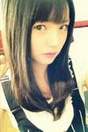 
blog,


Michishige Sayumi,

