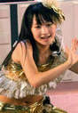 
Sayashi Riho,

