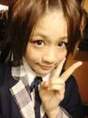 
blog,


Shimada Haruka,

