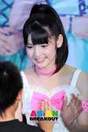 
Michishige Sayumi,

