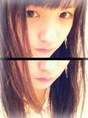 
blog,


Michishige Sayumi,

