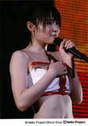 
Yajima Maimi,

