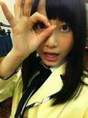 
blog,


Matsui Rena,

