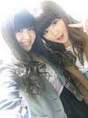 
blog,


Miyazaki Miho,


Sato Sumire,

