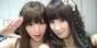 
blog,


Miyazaki Miho,

