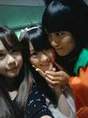 
blog,


Kimoto Kanon,


Murashige Anna,

