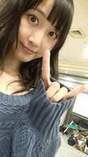 
blog,


Matsui Rena,

