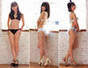 
Magazine,


NMB48,


Ogasawara Mayu,


Watanabe Miyuki,


Yamamoto Sayaka,

