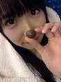 
blog,


Shiroma Miru,

