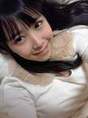 
blog,


Shiroma Miru,

