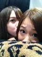 
blog,


Murashige Anna,


Shimada Haruka,

