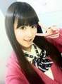 
blog,


Sato Sumire,

