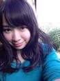 
blog,


Ogasawara Mayu,

