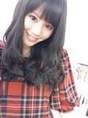 
blog,


Hara Minami,

