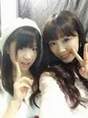 
blog,


Ishida Anna,


Shimono Yuki,

