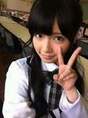 
blog,


Shimazaki Haruka,

