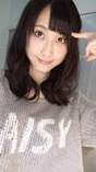 
blog,


Matsui Rena,

