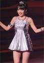 
Michishige Sayumi,

