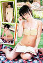 
Magazine,


Watanabe Miyuki,


Yamamoto Sayaka,

