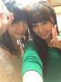 
blog,


Ishida Anna,


Mukaida Manatsu,

