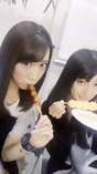 
blog,


Mutou Tomu,


Suzuki Shihori,

