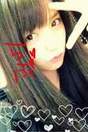 
blog,


Michishige Sayumi,

