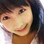 
blog,


Sayashi Riho,

