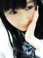 
blog,


Yagura Fuuko,

