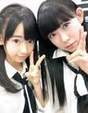 
blog,


Miyawaki Sakura,


Watanabe Miyuki,

