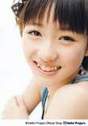 
Kudo Haruka,

