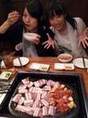 
blog,


Sato Seira,


Takada Shiori,

