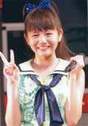 
Tanabe Nanami,

