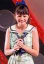 
Tanabe Nanami,

