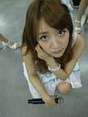 
blog,


Takahashi Minami,

