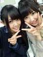 
blog,


Kaneko Shiori,


Takeuchi Mai,

