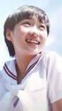 
Kudo Haruka,


Photobook,

