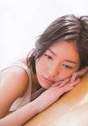 
Magazine,


Matsui Jurina,

