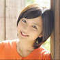 
Mano Erina,

