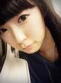 
blog,


Watanabe Miyuki,

