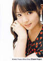 
Michishige Sayumi,

