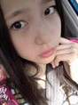 
blog,


Mogi Shinobu,

